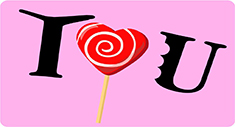 (i)ף